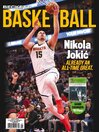 Beckett Basketball